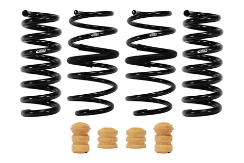 Eibach Springs E10-35-054-04-22 PRO-KIT Performance (Set of 4 Springs)
