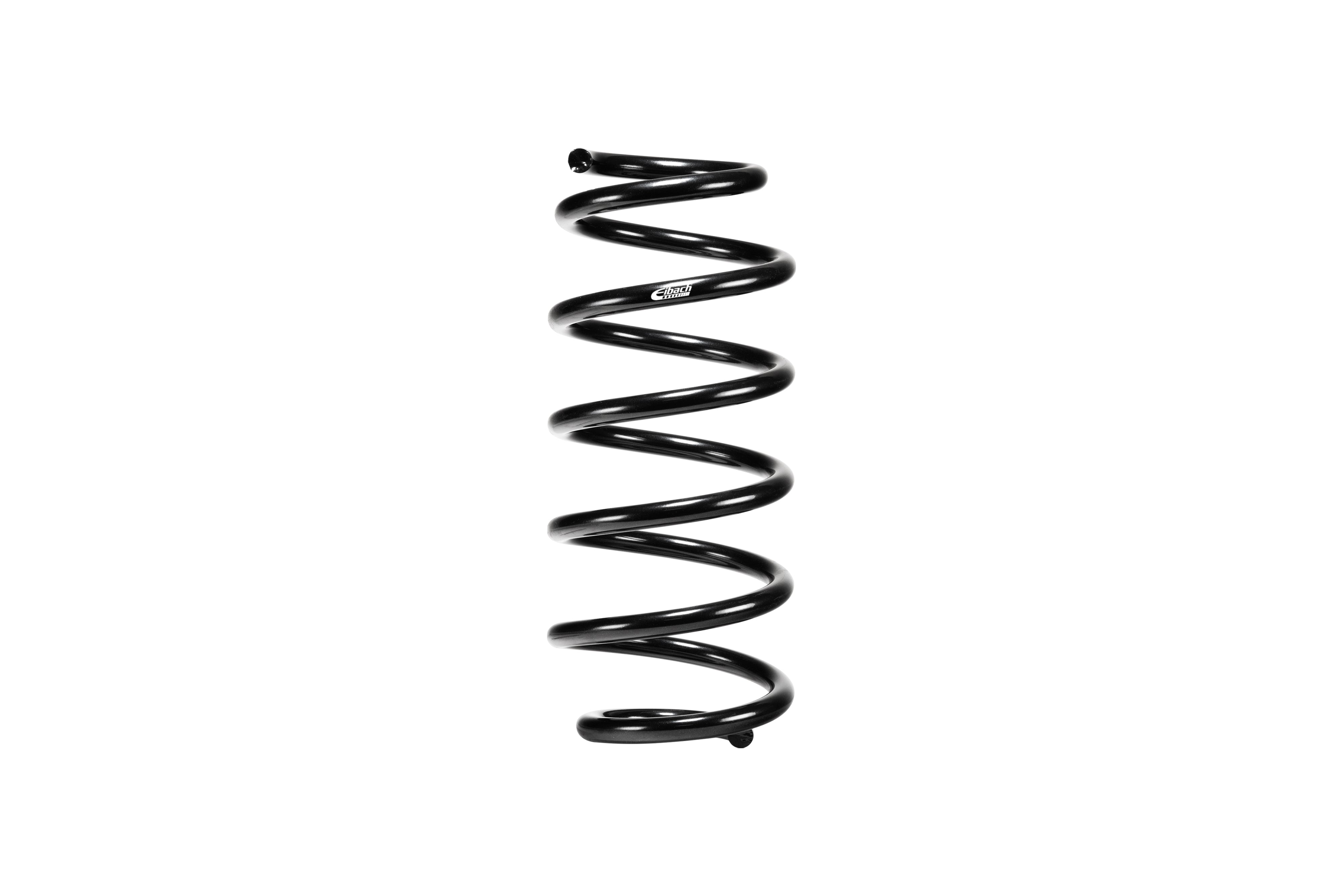 eibach-e10510250222-grandcherokee-2.jpg