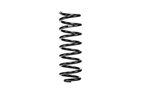 eibach-e10510250222-grandcherokee-3.jpg