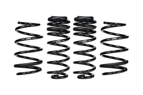 Eibach Springs E10-85-044-01-22 PRO-KIT Performance (Set of 4 Springs)