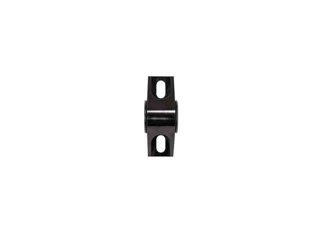 eibach-e40460350111-stinger-3.jpg