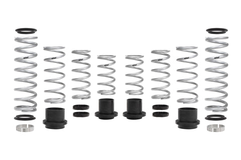 eibach-e852090230222-rzrxpturbos-1.jpg