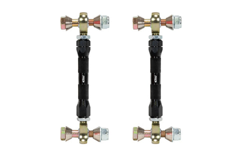 Eibach Springs AK41-209-002-01-10 PRO-UTV - Front Adjustable Endlink System