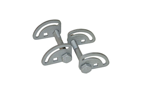 eibach-pro-alignment-cam-bolt.jpg