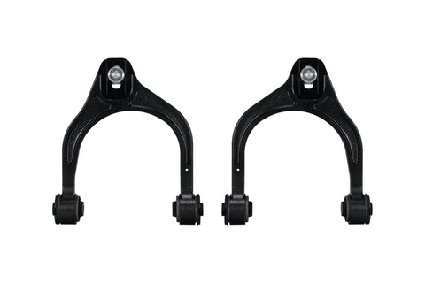 eibach-pro-alignment-upper-arms.jpg