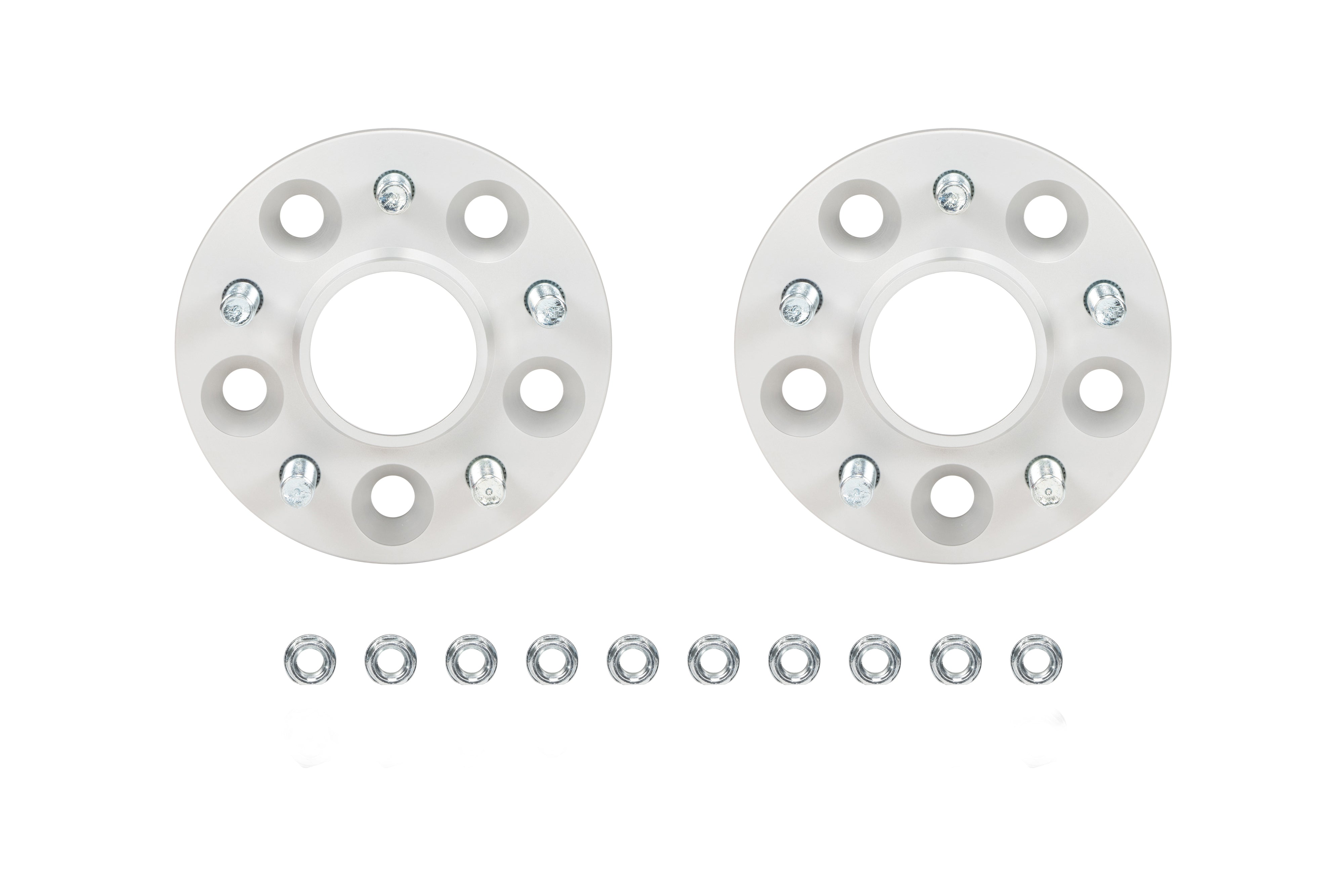eibach-prospacer-system4-8-5lug.jpg