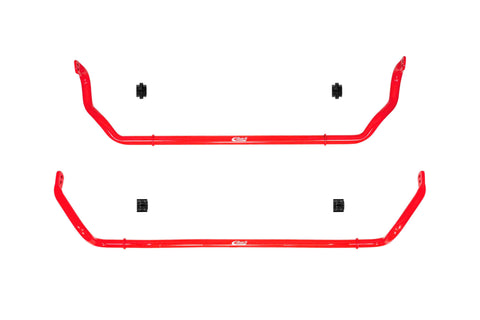 eibach-swaybar-combo-2way.jpg