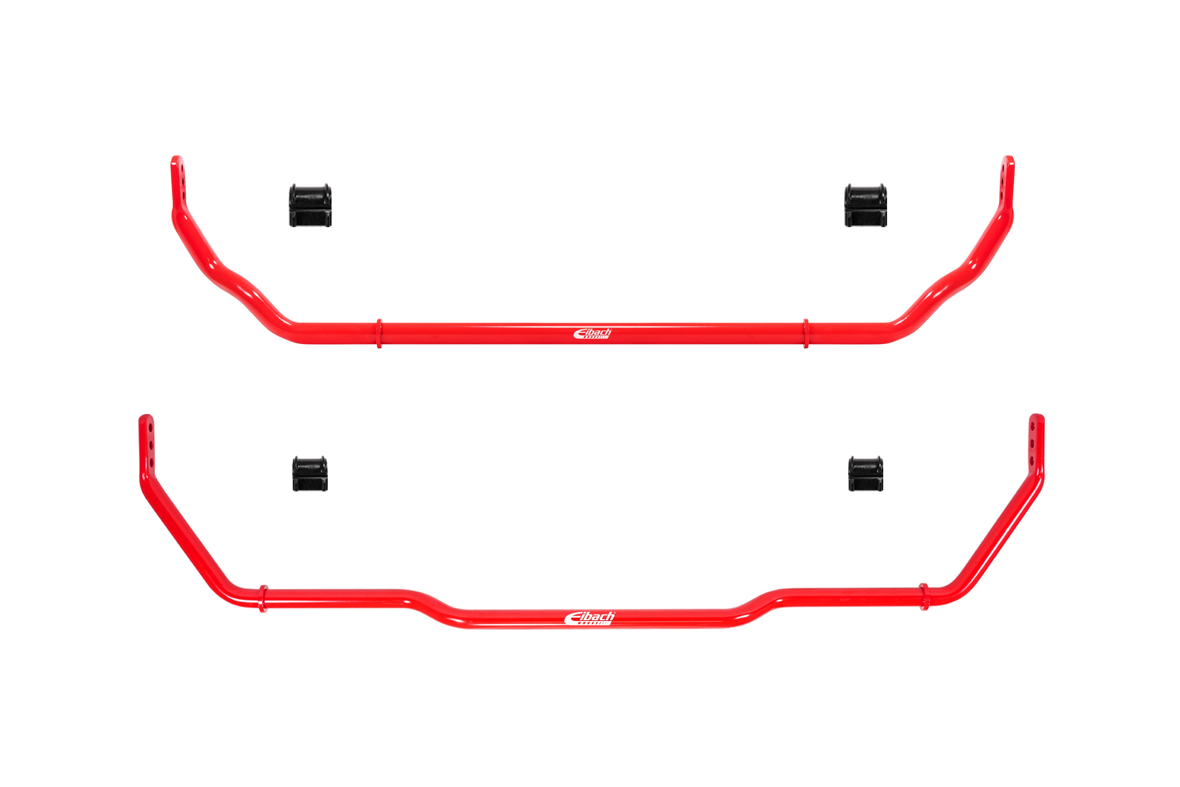 eibach-swaybar-combo-3way.jpg