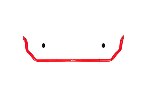 eibach-swaybar-front-2way.jpg