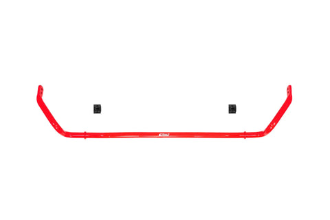 Eibach Springs 4051.312 REAR ANTI-ROLL Kit (Rear Sway Bar Only)