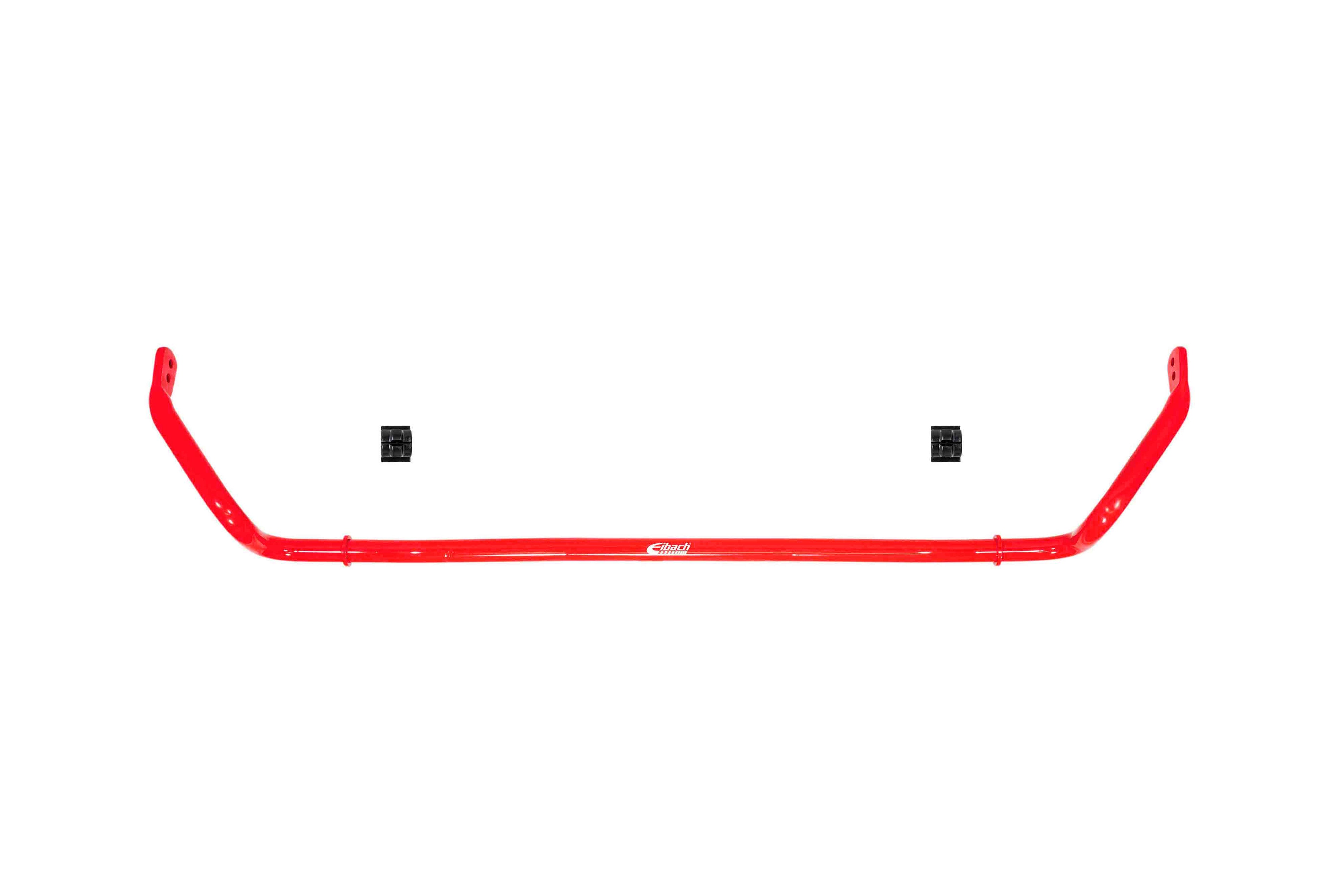 eibach-swaybar-rear-2way.jpg