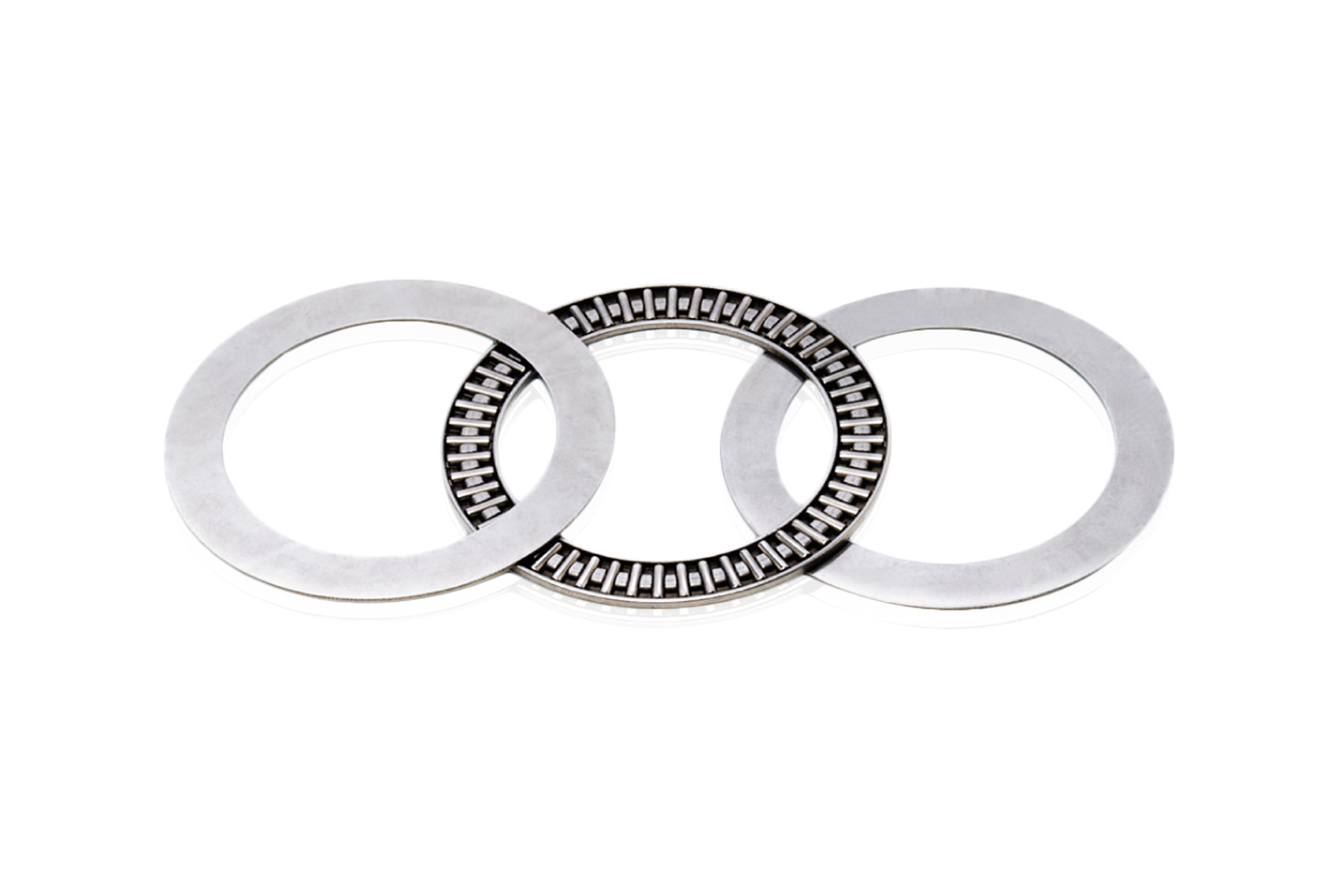 eibach-trb-torsion-bearing-1.jpg