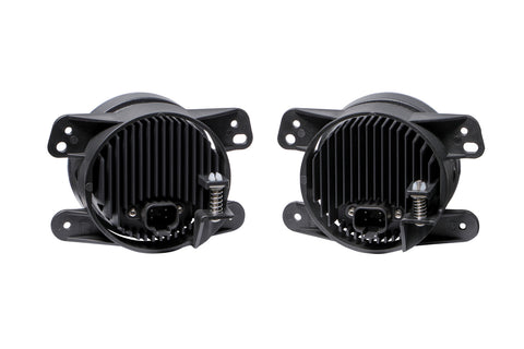 elite_foglamp_type_m_back_pair.jpg