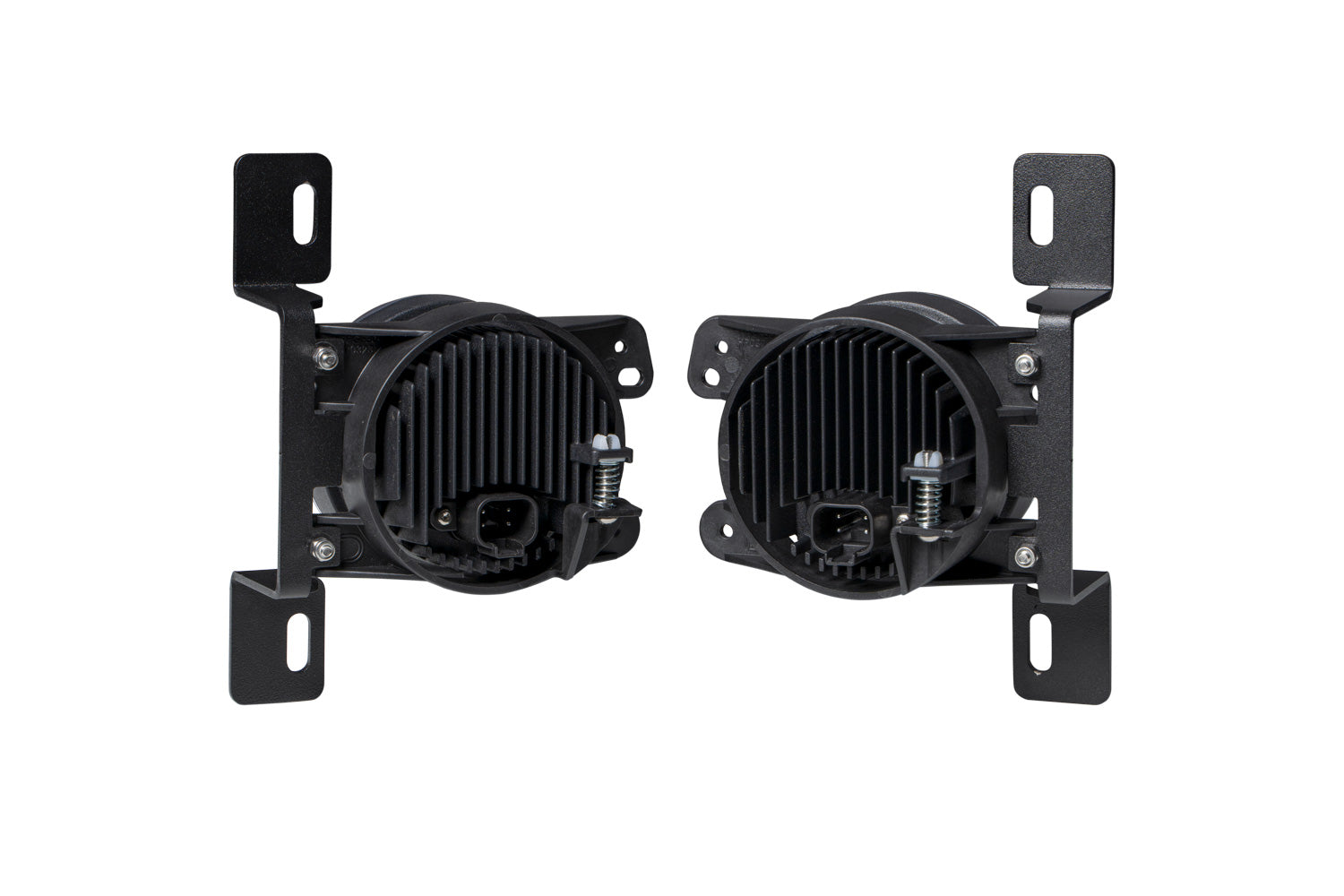 elite_foglamp_type_mr_back_pair.jpg