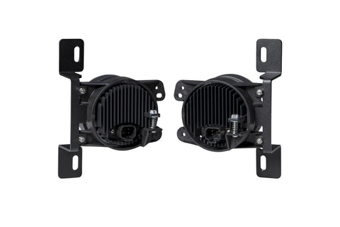 elite_foglamp_type_mr_back_pair.jpg