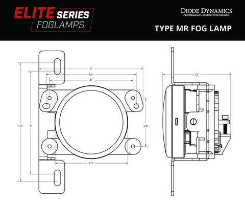 elite_series_type_mr_fog_lamp_dimensional_drawing_b.jpg