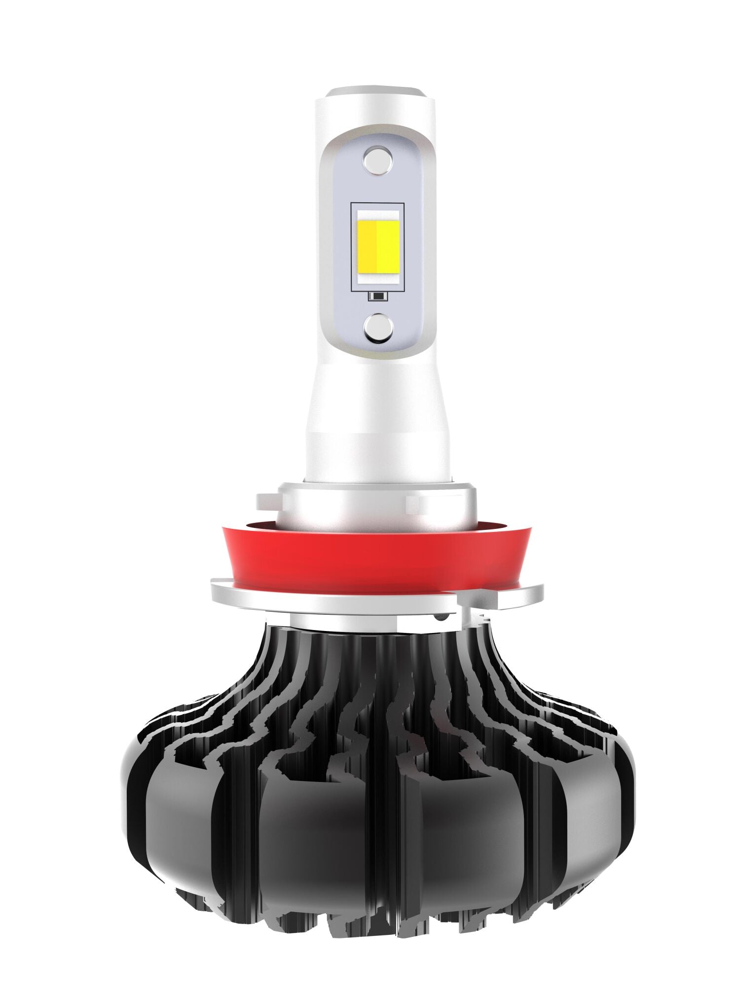 ent_LED_Fog_light.jpg