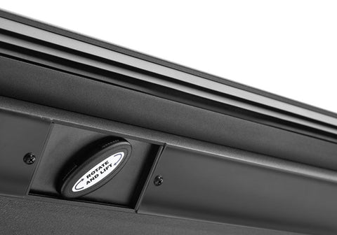 extang-endure-alx-2020-ram-2500-80430-1023-studio-B101.jpg