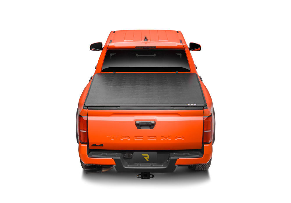 extang-trifecta-2-2024-toyota-tacoma-92832-ov-010-1.jpg