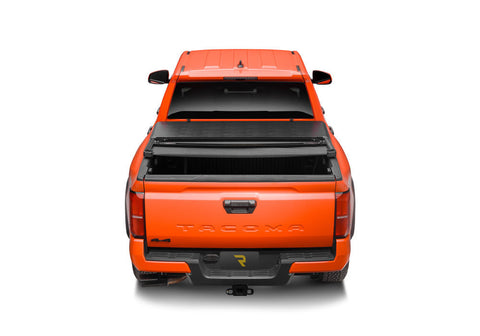 extang-trifecta-2-2024-toyota-tacoma-92832-ov-010-2.jpg