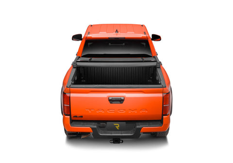 extang-trifecta-2-2024-toyota-tacoma-92832-ov-010-3.jpg