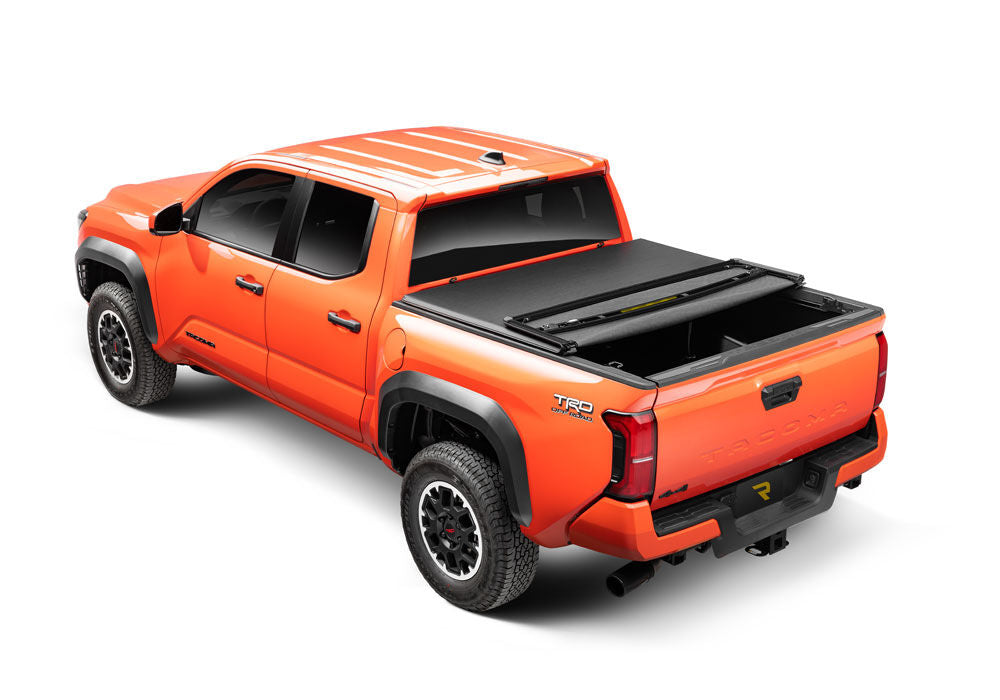 extang-trifecta-alx-2024-toyota-tacoma-90832-ov-003-2.jpg