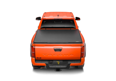 extang-trifecta-alx-2024-toyota-tacoma-90832-ov-016-1.jpg