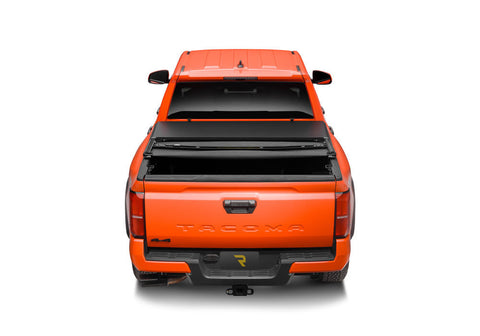 extang-trifecta-alx-2024-toyota-tacoma-90832-ov-016-2.jpg