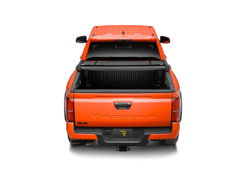 extang-trifecta-alx-2024-toyota-tacoma-90832-ov-016-3.jpg