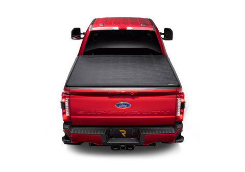 extang-trifecta-e-series-2023-ford-f250-77486-OW-011-1.jpg