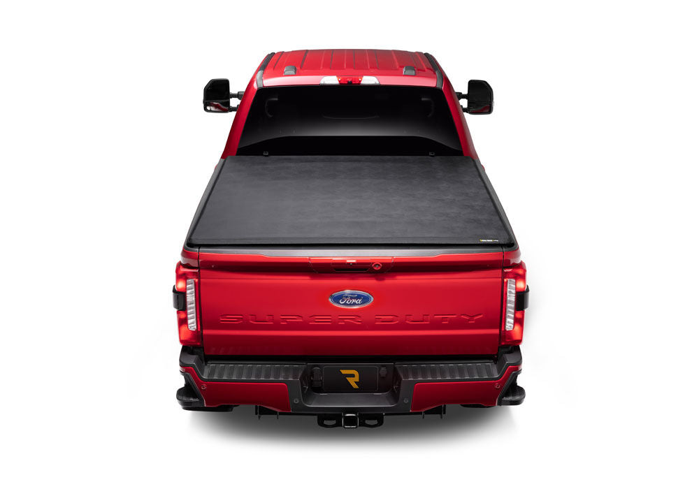 extang-trifecta-e-series-2023-ford-f250-77486-OW-011-1.jpg