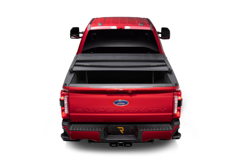 extang-trifecta-e-series-2023-ford-f250-77486-OW-011-2.jpg