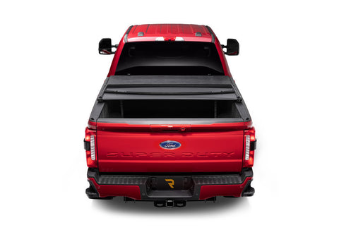 extang-trifecta-e-series-2023-ford-f250-77486-OW-011-2.jpg