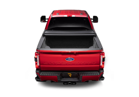 extang-trifecta-e-series-2023-ford-f250-77486-OW-011-3.jpg