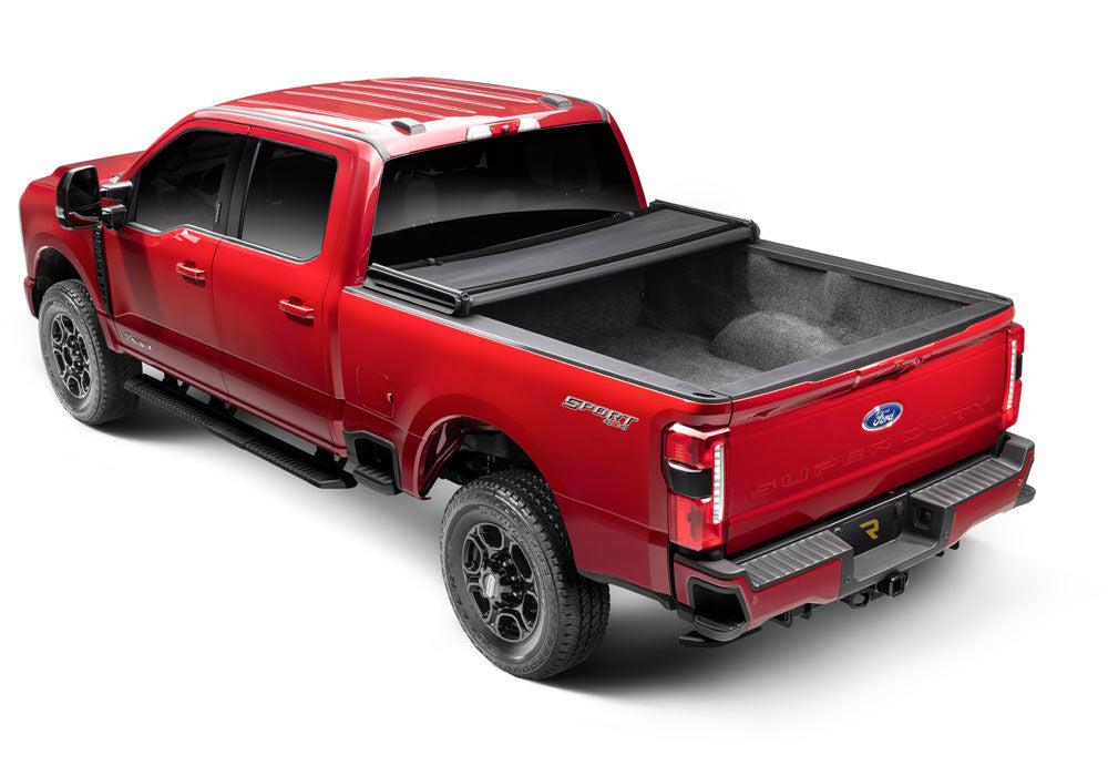 extang-trifecta-e-series-2023-ford-f250-77486-OW-044-3.jpg