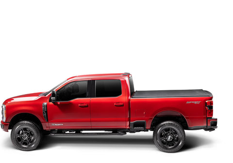 extang-trifecta-e-series-2023-ford-f250-77486-OW-063-1.jpg