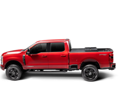 extang-trifecta-e-series-2023-ford-f250-77486-OW-063-2.jpg