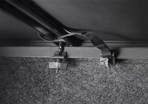 extang-trifecta-e-series-2023-ford-f250-77486-OW-093.jpg