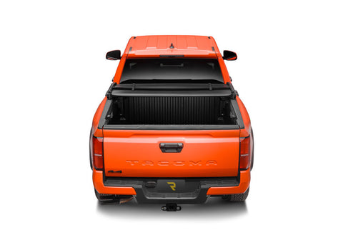 extang-trifecta-e-series-2024-toyota-tacoma-77832-ov-018-3.jpg