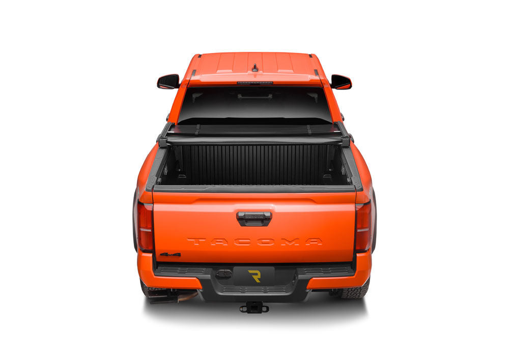 extang-trifecta-signature-2-2024-toyota-tacoma-94832-ov-011-3.jpg