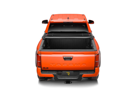 extang-trifecta-signature-2-2024-toyota-tacoma-94832-ov-011-3.jpg