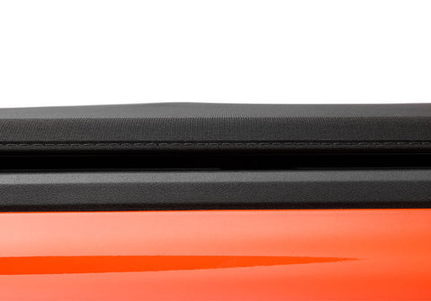 extang-trifecta-signature-2-2024-toyota-tacoma-94832-ov-173.jpg