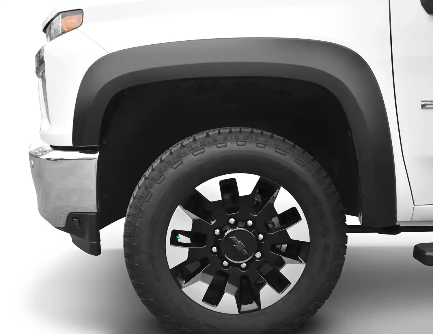 extend-a-fender_flares_20whitechevysilverado2500HD_front_side_40986-02.jpg
