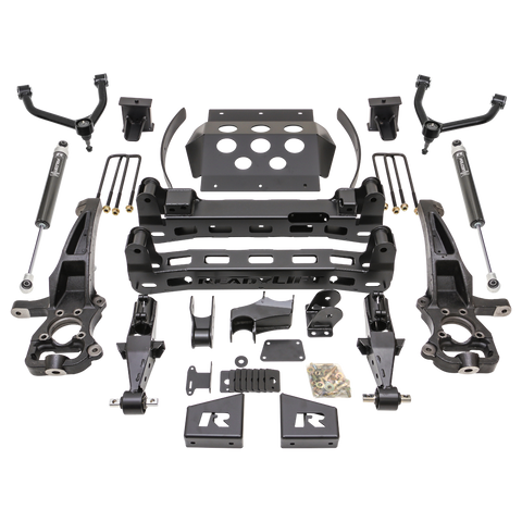 RL-8-GM-1500LIFT-KIT-W-FALCON-SHOCKS