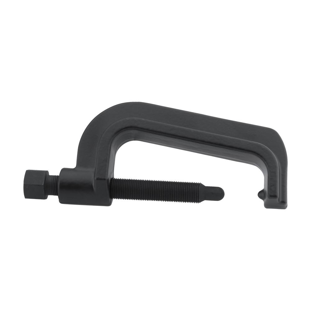 RL-TORSION-KEY-UNLOAD-TOOL-GM-DODGE