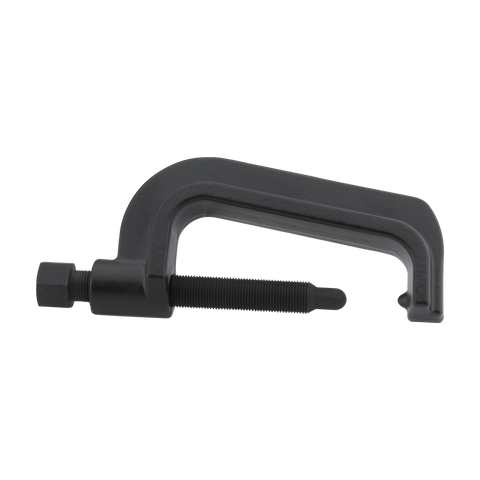 RL-TORSION-KEY-UNLOAD-TOOL-GM-DODGE
