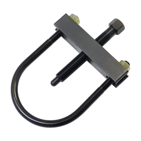 RL-TORSION-KEY-UNLOAD-TOOL-UNIVERSAL