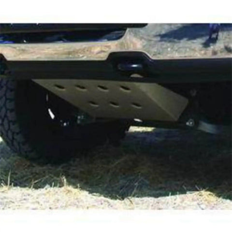 Pro Comp Suspension 52104 Lift Kit