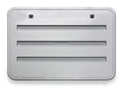 NORCOLD RADIUS SIDE VENT