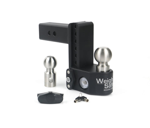 SWS6-2.5.jpg